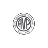 AVP Ayurvedic Pootheevalkasavam Liquid 450ml